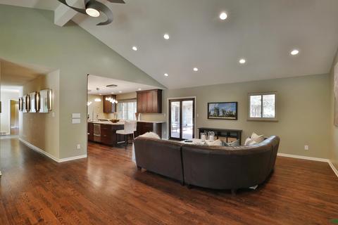 2640 E Broad St, Bexley, OH 43209 photo 18