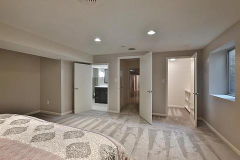 2640 E Broad St, Bexley, OH 43209 photo 44