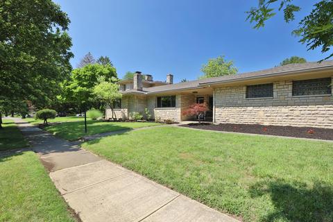 2640 E Broad St, Bexley, OH 43209 photo 51