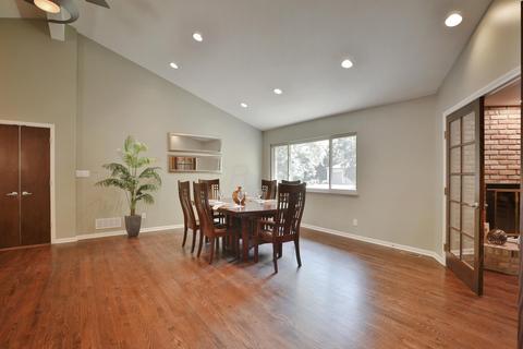 2640 E Broad St, Bexley, OH 43209 photo 20