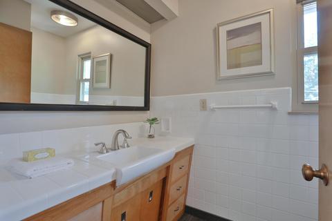 2640 E Broad St, Bexley, OH 43209 photo 35