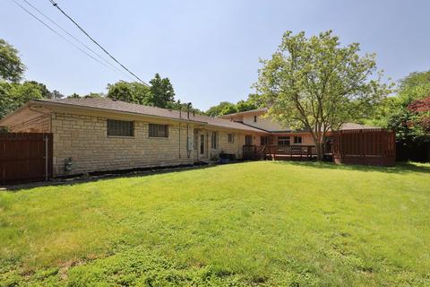 2640 E Broad St, Bexley, OH 43209 photo 54