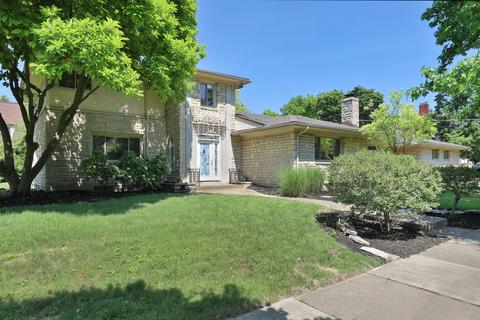 2640 E Broad St, Bexley, OH 43209 photo 1