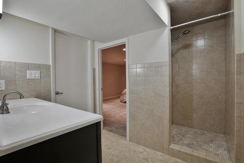 2640 E Broad St, Bexley, OH 43209 photo 45