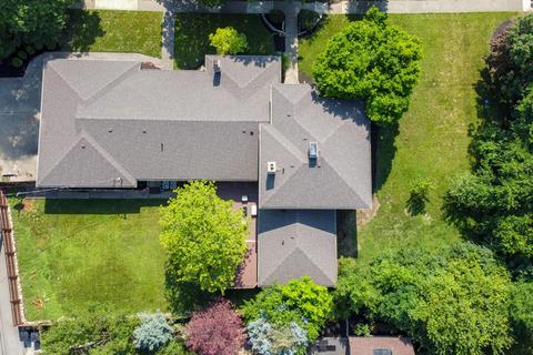 2640 E Broad St, Bexley, OH 43209 photo 65
