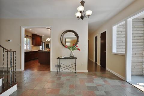 2640 E Broad St, Bexley, OH 43209 photo 6