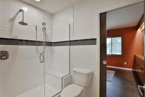 2640 E Broad St, Bexley, OH 43209 photo 24