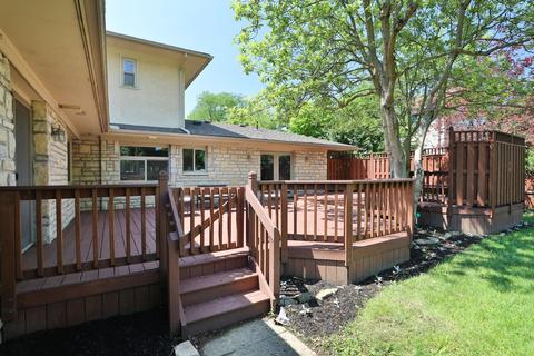 2640 E Broad St, Bexley, OH 43209 photo 55