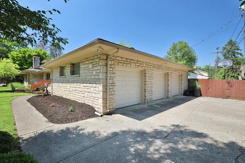 2640 E Broad St, Bexley, OH 43209 photo 53