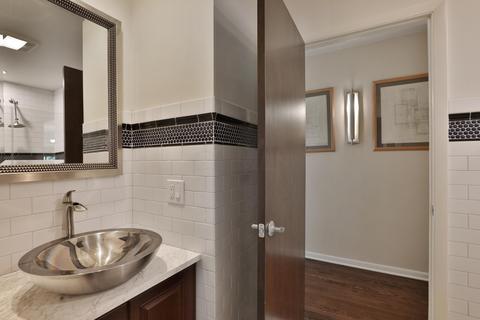 2640 E Broad St, Bexley, OH 43209 photo 23