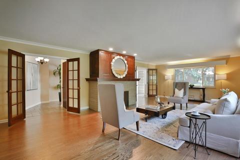 2640 E Broad St, Bexley, OH 43209 photo 10