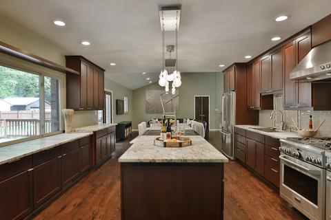 2640 E Broad St, Bexley, OH 43209 photo 13