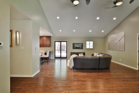 2640 E Broad St, Bexley, OH 43209 photo 17