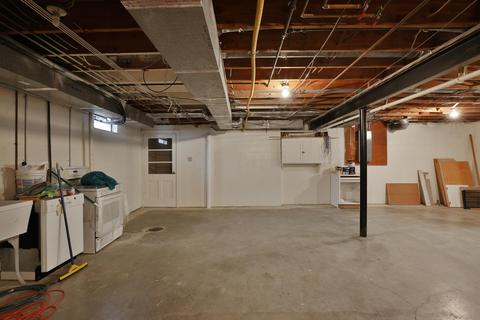 2640 E Broad St, Bexley, OH 43209 photo 50