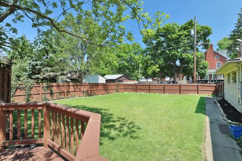 2640 E Broad St, Bexley, OH 43209 photo 58