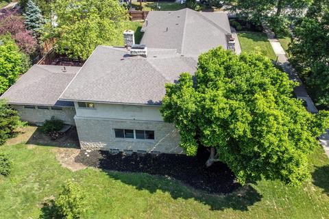 2640 E Broad St, Bexley, OH 43209 photo 64