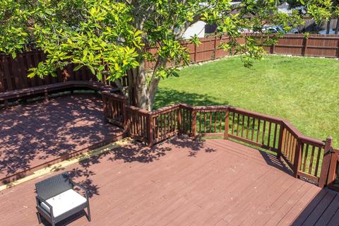 2640 E Broad St, Bexley, OH 43209 photo 61