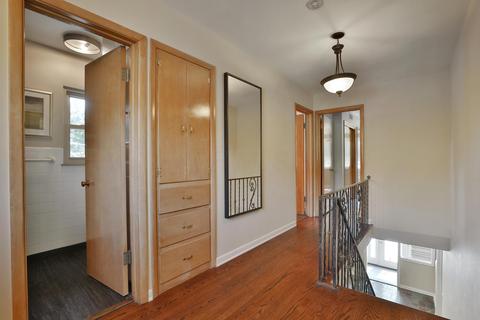2640 E Broad St, Bexley, OH 43209 photo 33