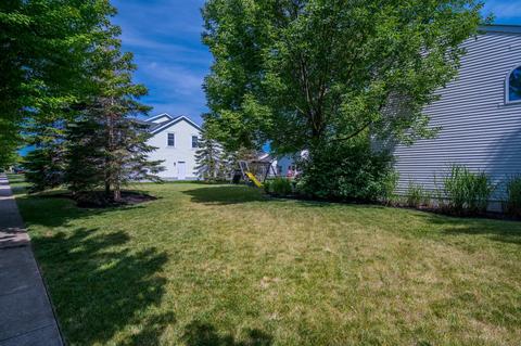 6280 Corley Dr, Dublin, OH 43016 photo 54