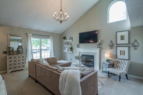 6280 Corley Dr, Dublin, OH 43016 photo 5