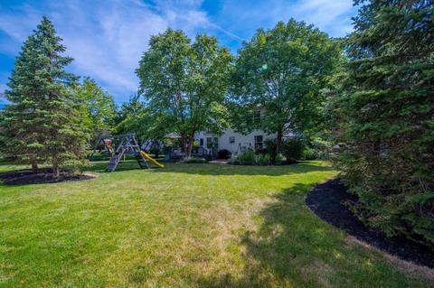6280 Corley Dr, Dublin, OH 43016 photo 55