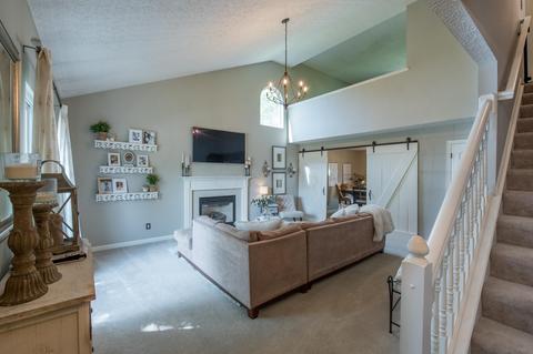 6280 Corley Dr, Dublin, OH 43016 photo 3
