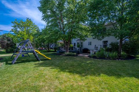 6280 Corley Dr, Dublin, OH 43016 photo 56