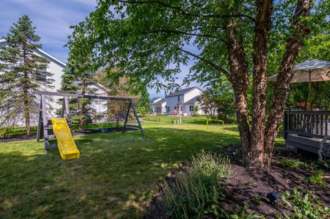 6280 Corley Dr, Dublin, OH 43016 photo 53