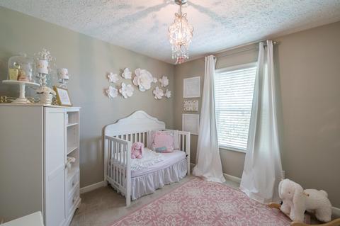 6280 Corley Dr, Dublin, OH 43016 photo 25
