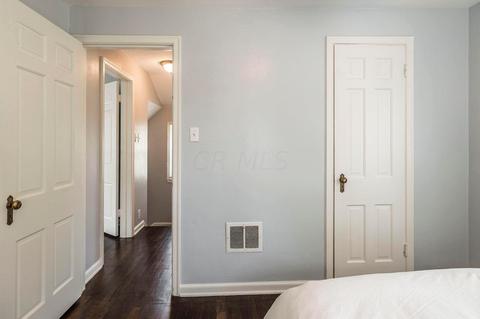 1059 Grandon Ave, Bexley, OH 43209 photo 19