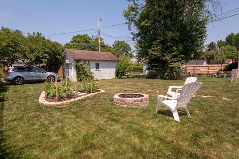 1059 Grandon Ave, Bexley, OH 43209 photo 25
