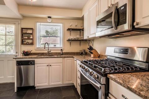 1059 Grandon Ave, Bexley, OH 43209 photo 12