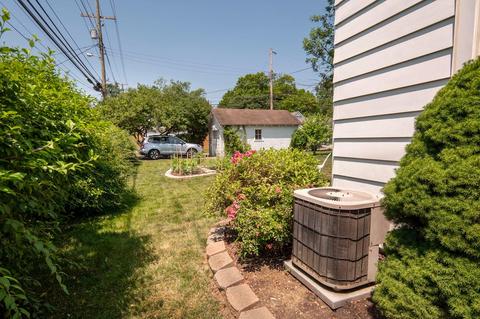 1059 Grandon Ave, Bexley, OH 43209 photo 24