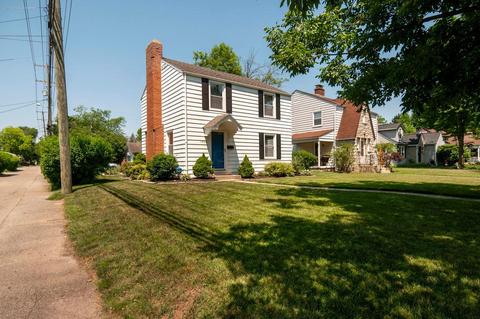 1059 Grandon Ave, Bexley, OH 43209 photo 4
