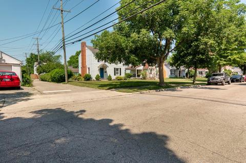 1059 Grandon Ave, Bexley, OH 43209 photo 5