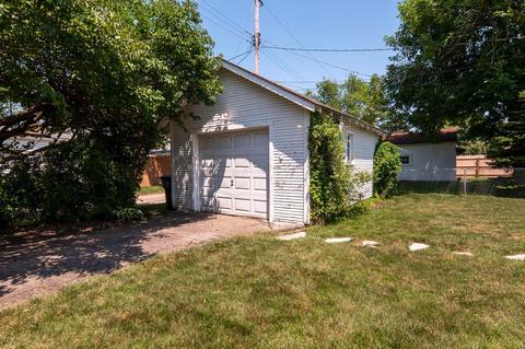 1059 Grandon Ave, Bexley, OH 43209 photo 30