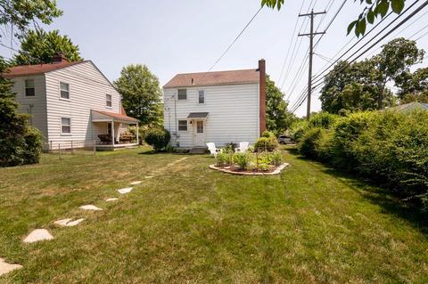 1059 Grandon Ave, Bexley, OH 43209 photo 26