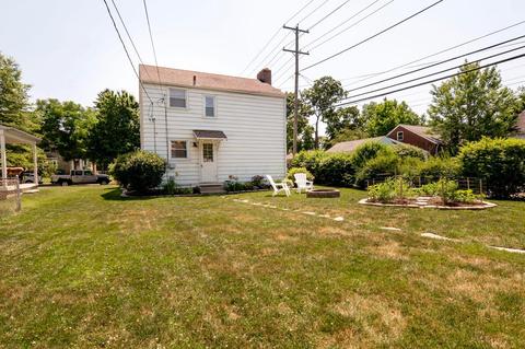 1059 Grandon Ave, Bexley, OH 43209 photo 27
