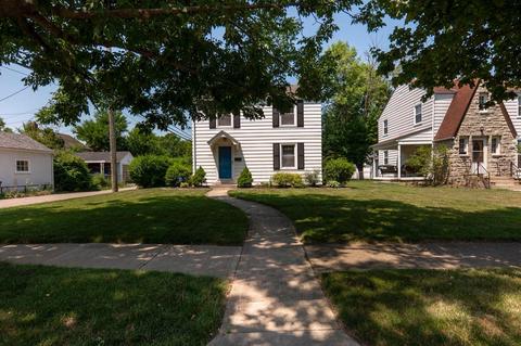 1059 Grandon Ave, Bexley, OH 43209 photo 3
