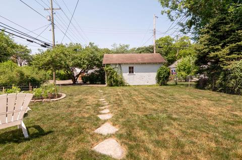 1059 Grandon Ave, Bexley, OH 43209 photo 28