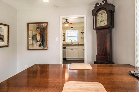 1059 Grandon Ave, Bexley, OH 43209 photo 10