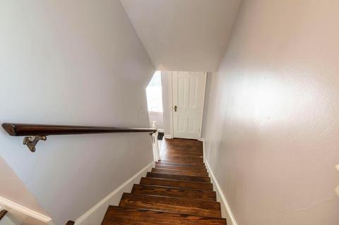 1059 Grandon Ave, Bexley, OH 43209 photo 15