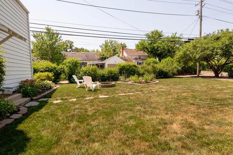 1059 Grandon Ave, Bexley, OH 43209 photo 29