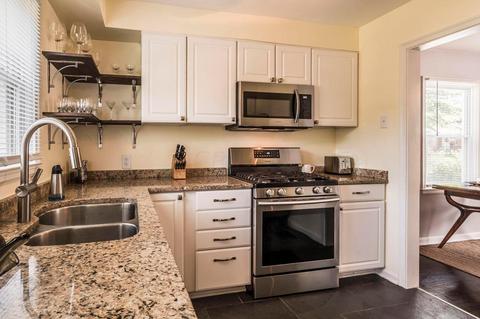 1059 Grandon Ave, Bexley, OH 43209 photo 13