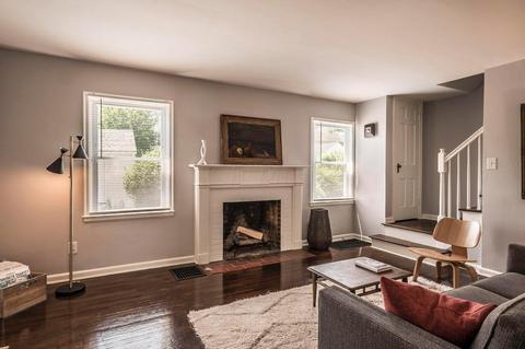 1059 Grandon Ave, Bexley, OH 43209 photo 7