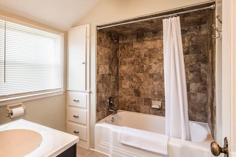 1059 Grandon Ave, Bexley, OH 43209 photo 20