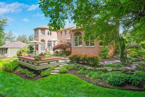 319 Delegate Dr, Columbus, OH 43235 photo 10
