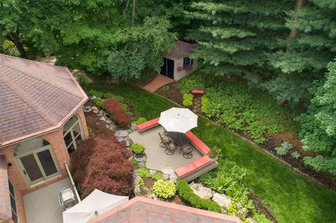 319 Delegate Dr, Columbus, OH 43235 photo 13