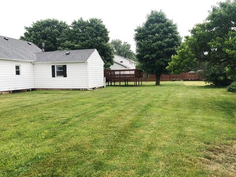 5081 E County Line Rd, Springfield, OH 45502 photo 44