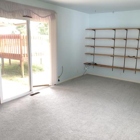 5081 E County Line Rd, Springfield, OH 45502 photo 18